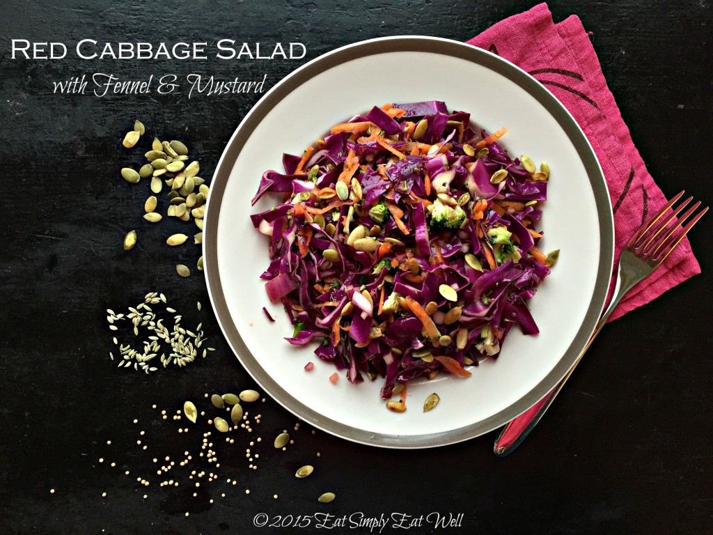 Red_Cabbage_Salad_2_20150922