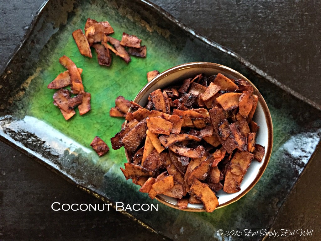 Coconut_Bacon_20151022