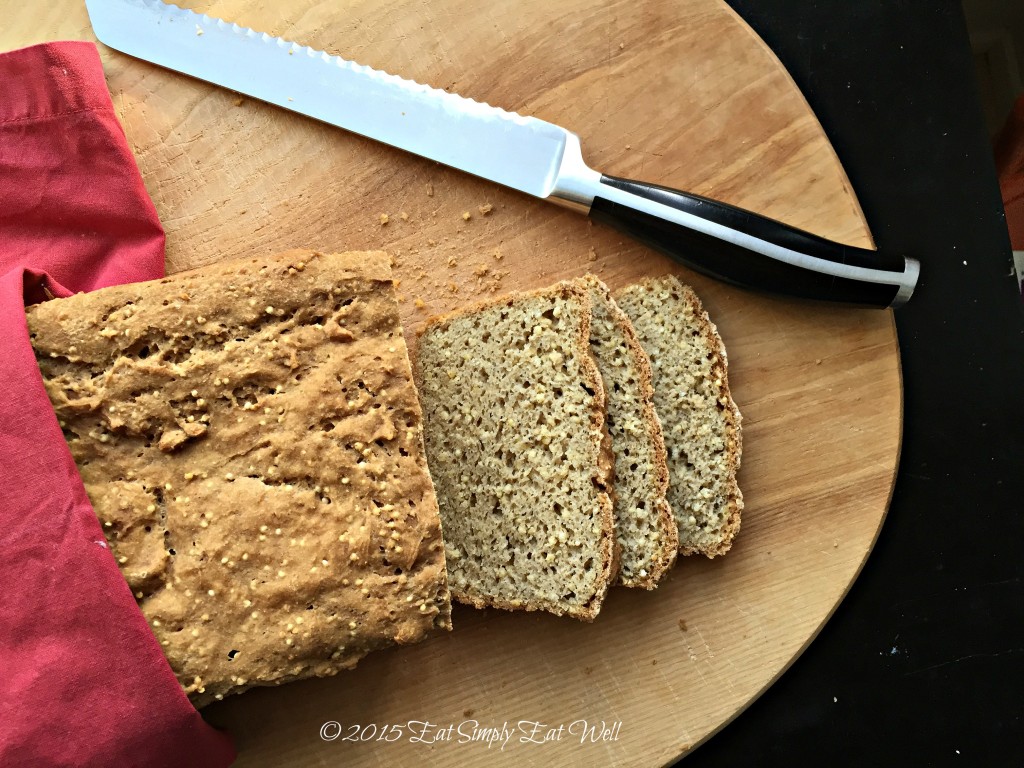 Gluten-free_sandwich_bread_2_20151002
