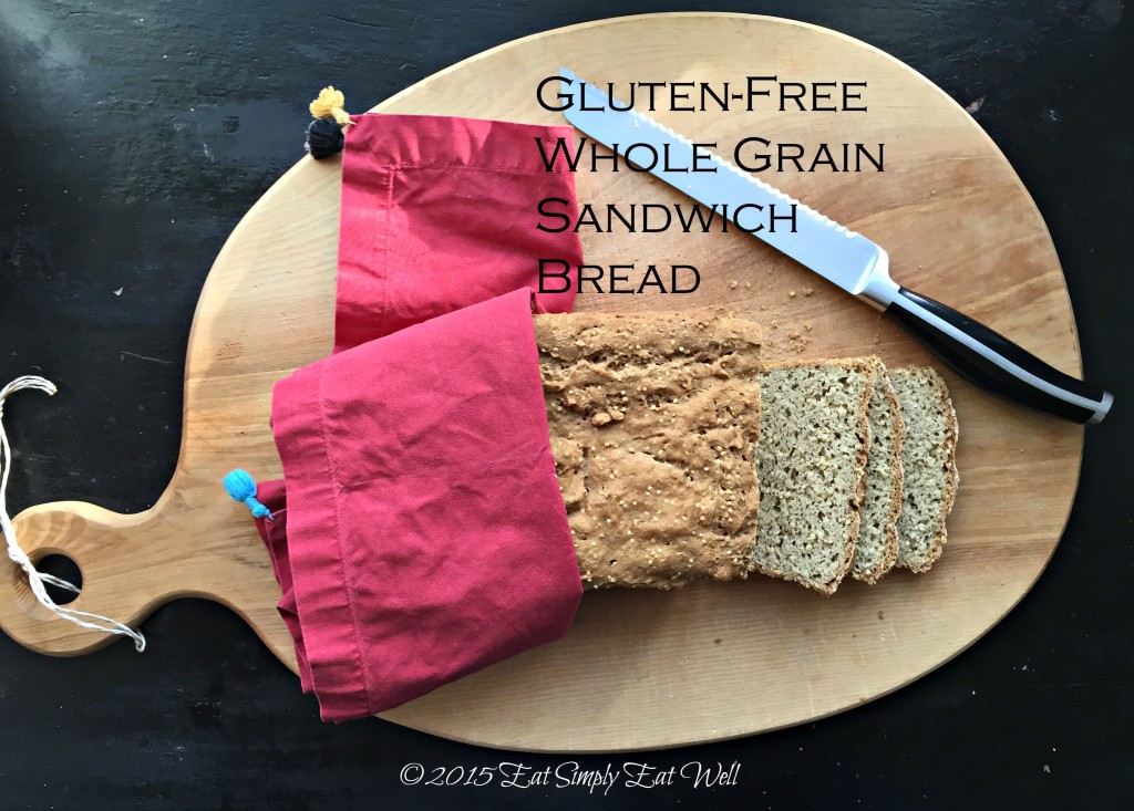 Gluten-free_sandwich_bread_4_20151002