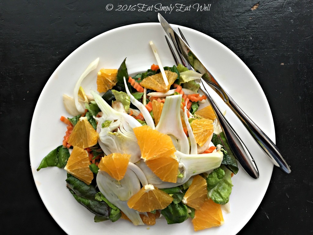Rome_orange-fennel-salad_2_201603