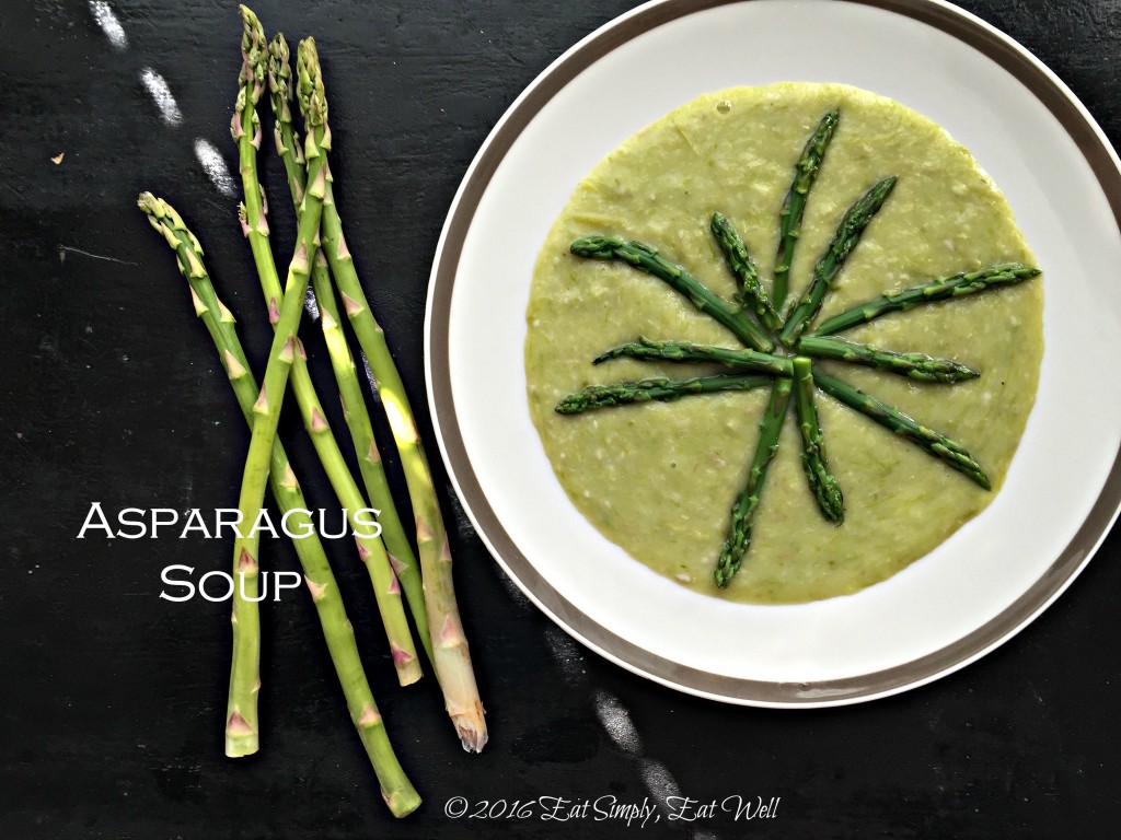 Asparagus-Soup_title_20160413