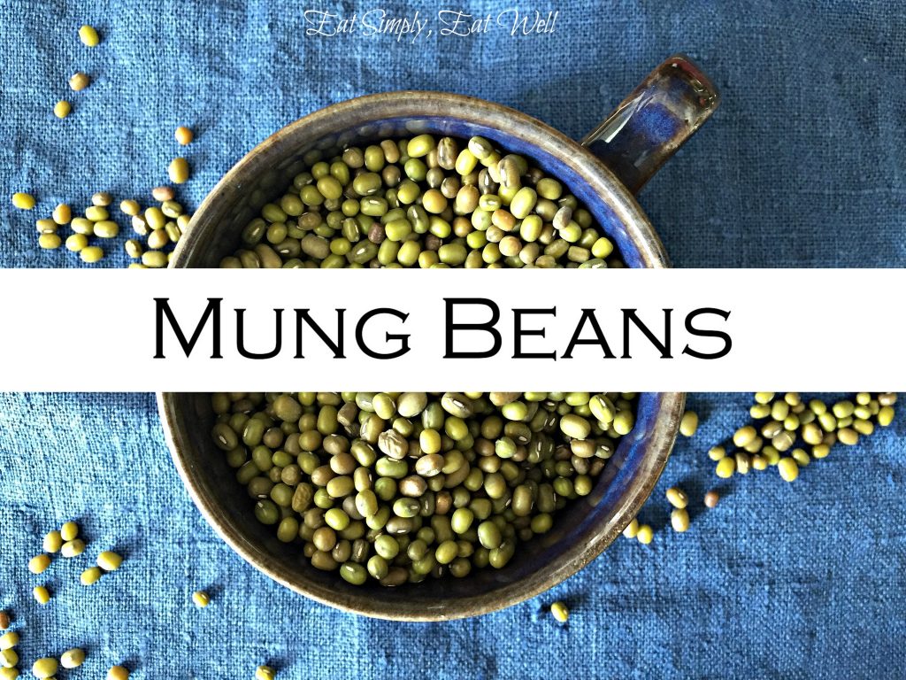 Mung-Beans_text-overlay_20160504