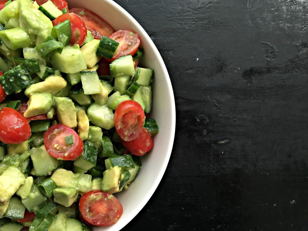 10TomatoRec_AvocadoCucumber