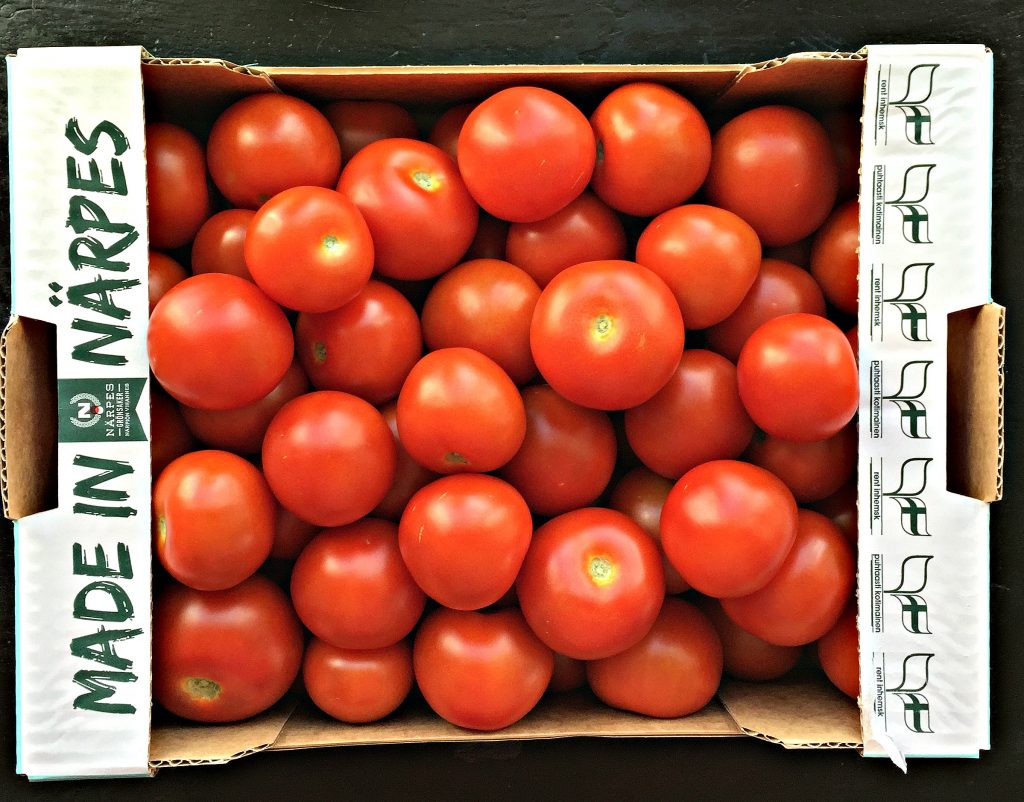 10TomatoRec_boxoftomatoes