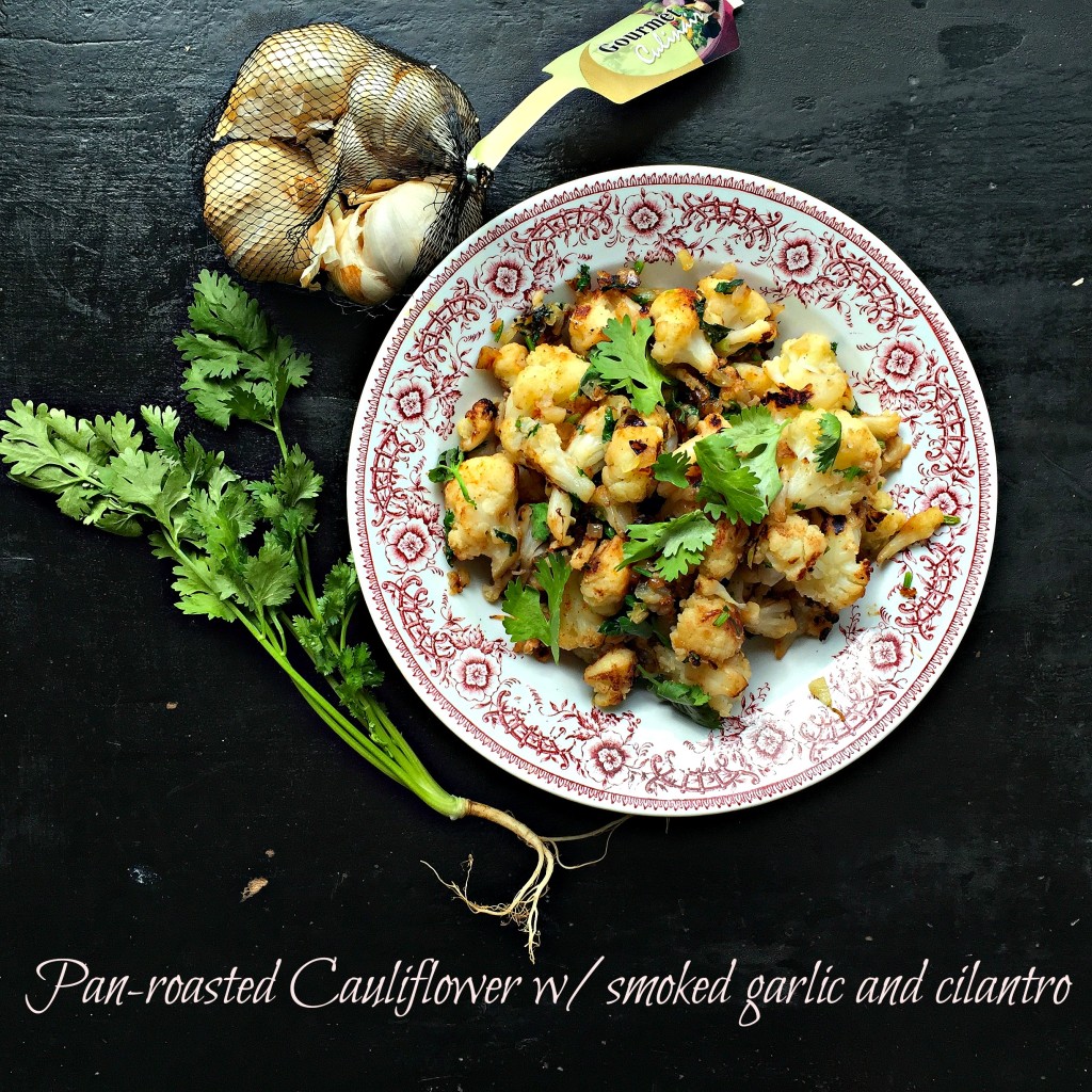 pan-roasted-cauliflower-garlic-cilantro