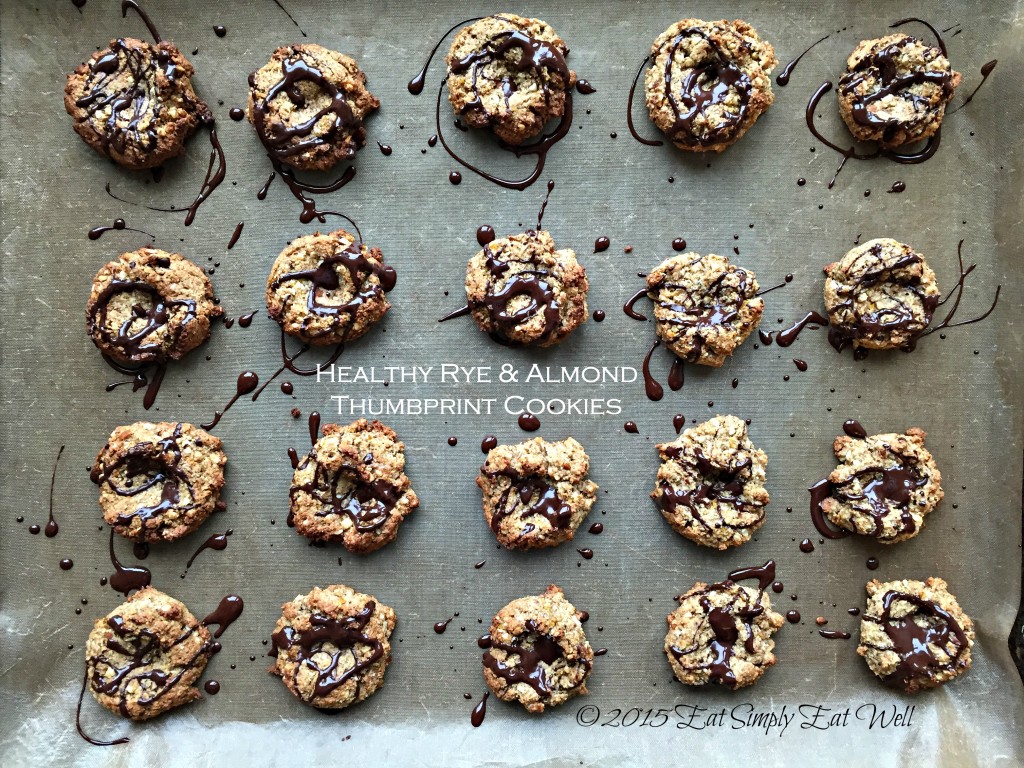 Healthy_rye-almond-thumbprint-cookies_2015June01
