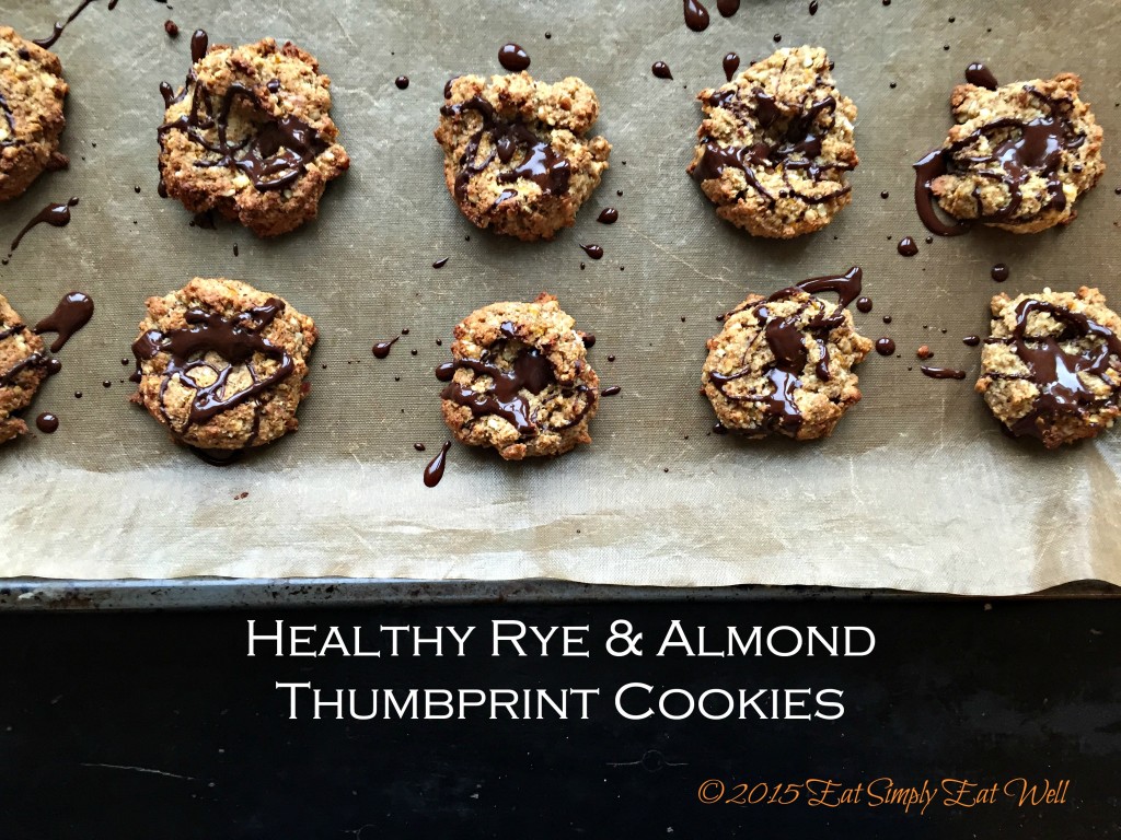 Healthy_rye-almond-thumbprint-cookies_2015June01_2