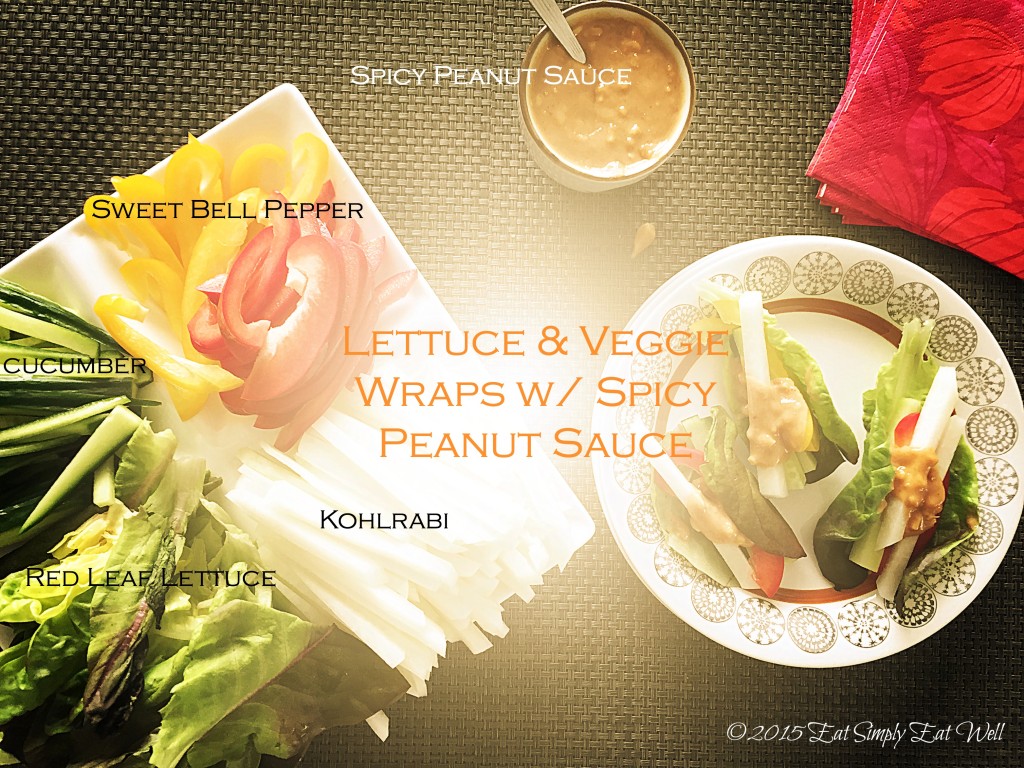 Lettuce_veggie_spicy_peanut_sauce_hdr_20150624