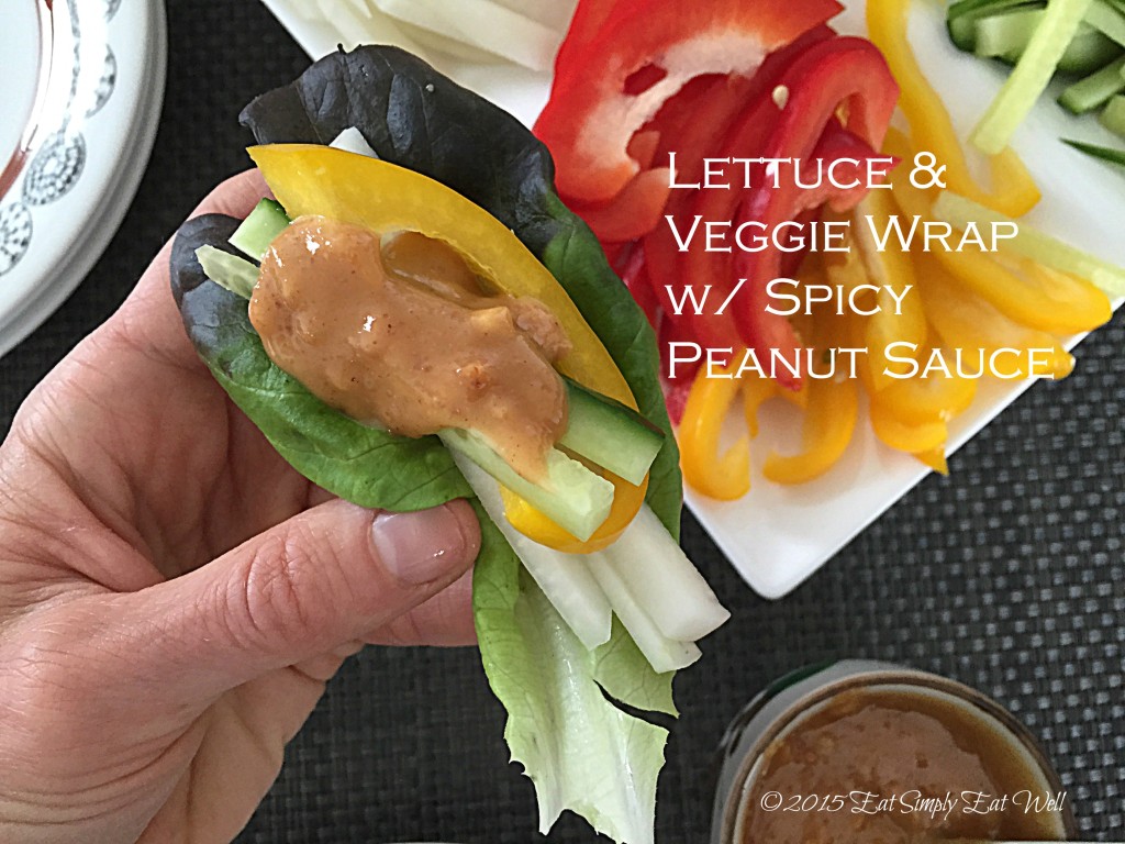 lettuce_veggie_spicy_peanut_sauce_handshot_20150624