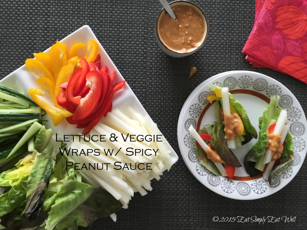 lettuce_veggie_spicy_peanut_sauce_nofilter_20150624