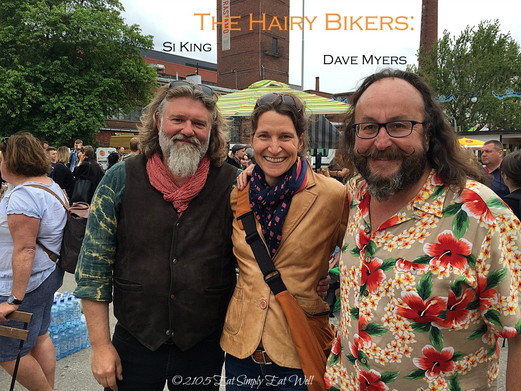 thehairybikers_20150623