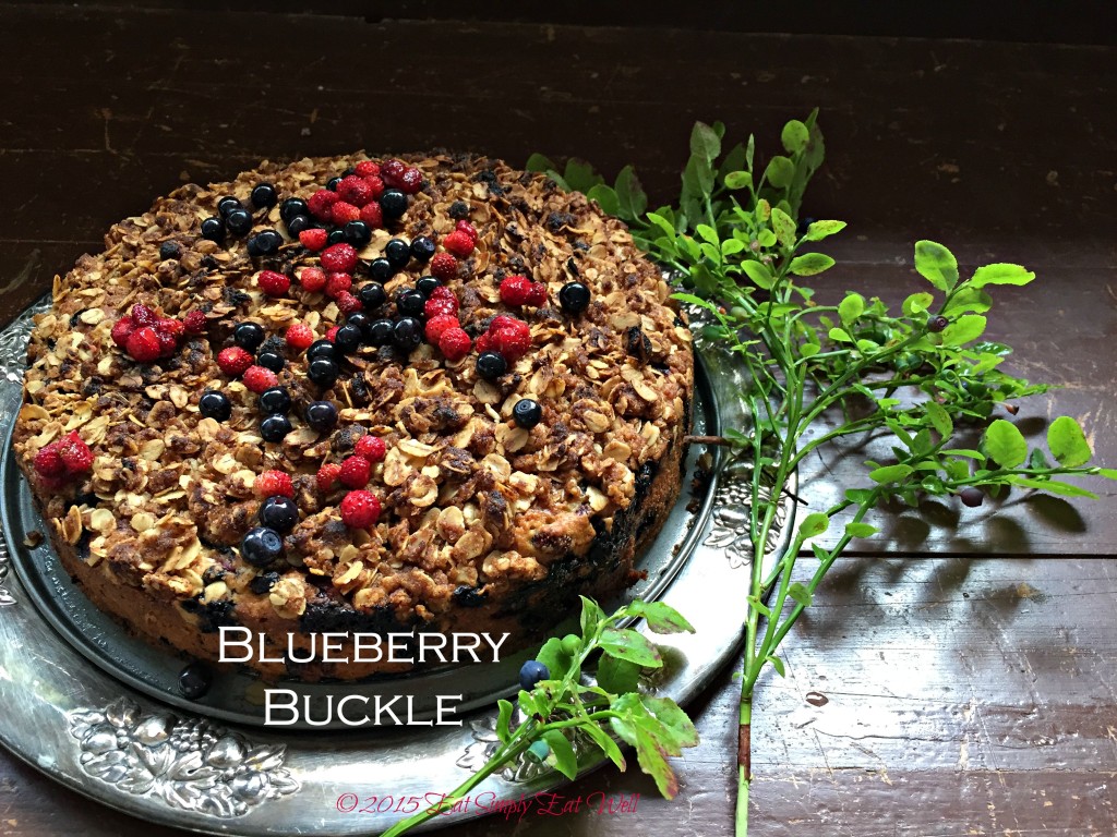 Blueberry_Buckle_20150727