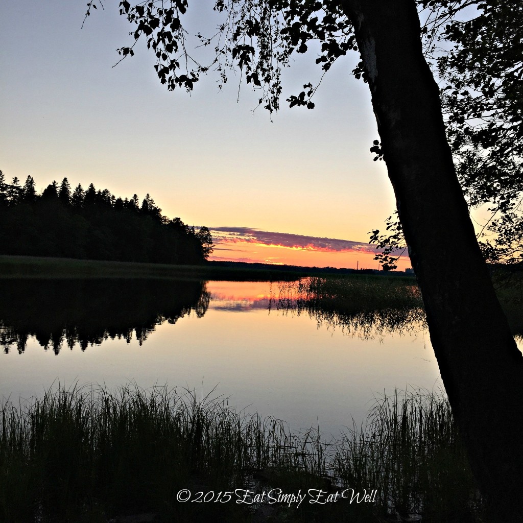 Herttoniemi_sunset_2015