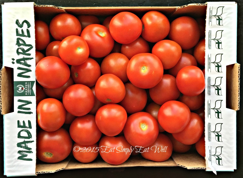 Summer_Finnish_tomatoes_2015