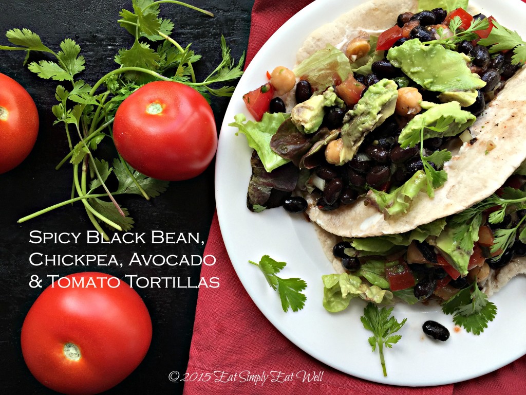 blackbean_chickpea_avocado_tomato_tortillas_20150707_2