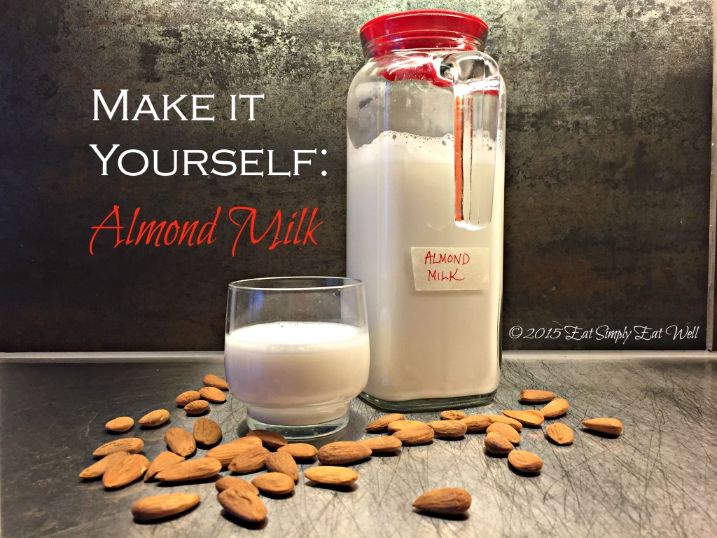Almond_Milk_20150923