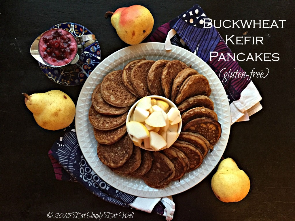 Buckwheat_Kefir_Pancakes_a_20150918