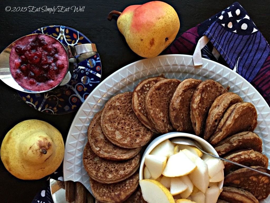 Buckwheat_Kefir_Pancakes_c_20150918