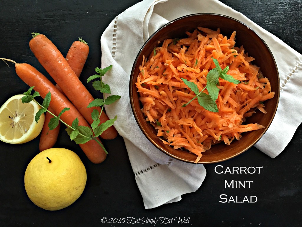 Carrot_Mint_Salad_20150915