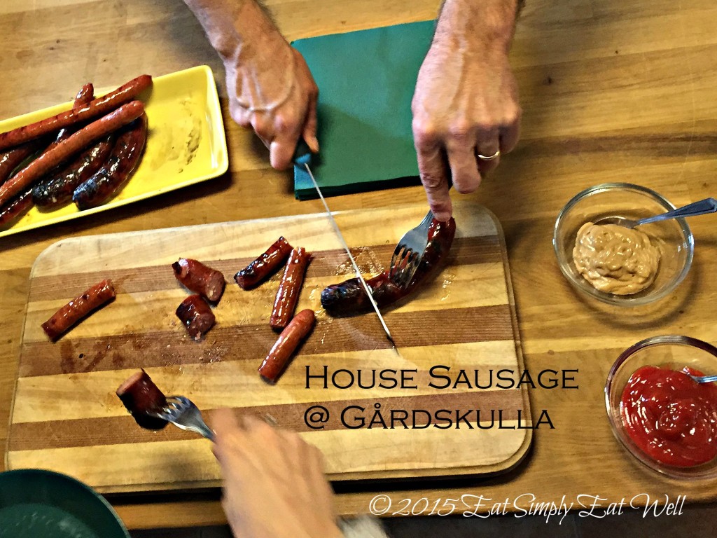 Gardskulla_sausage_20150929