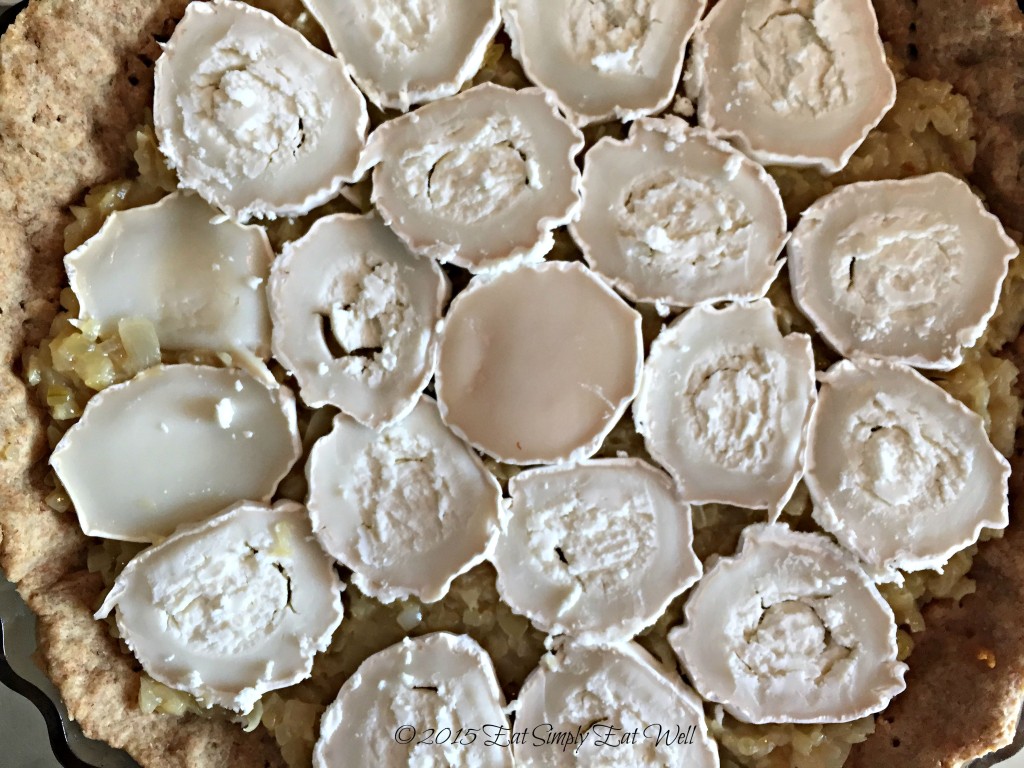 GoatCheese_Onions_Pie_20150914