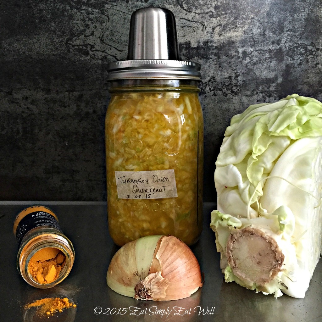 KrautSource_turmeric_onion_sauerkraut_20150831