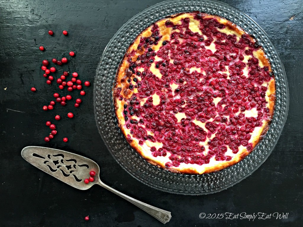 Lingonberry_Custard_Buckwheat_Tart_a_20150909