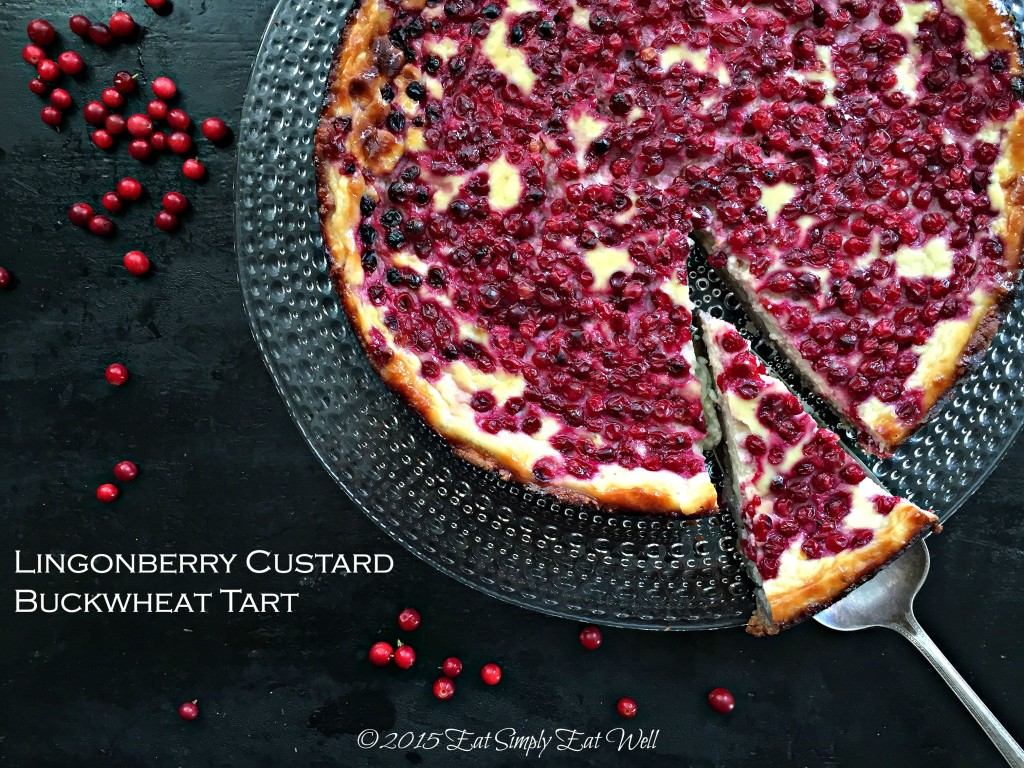 Lingonberry_Custard_Buckwheat_Tart_b_20150909