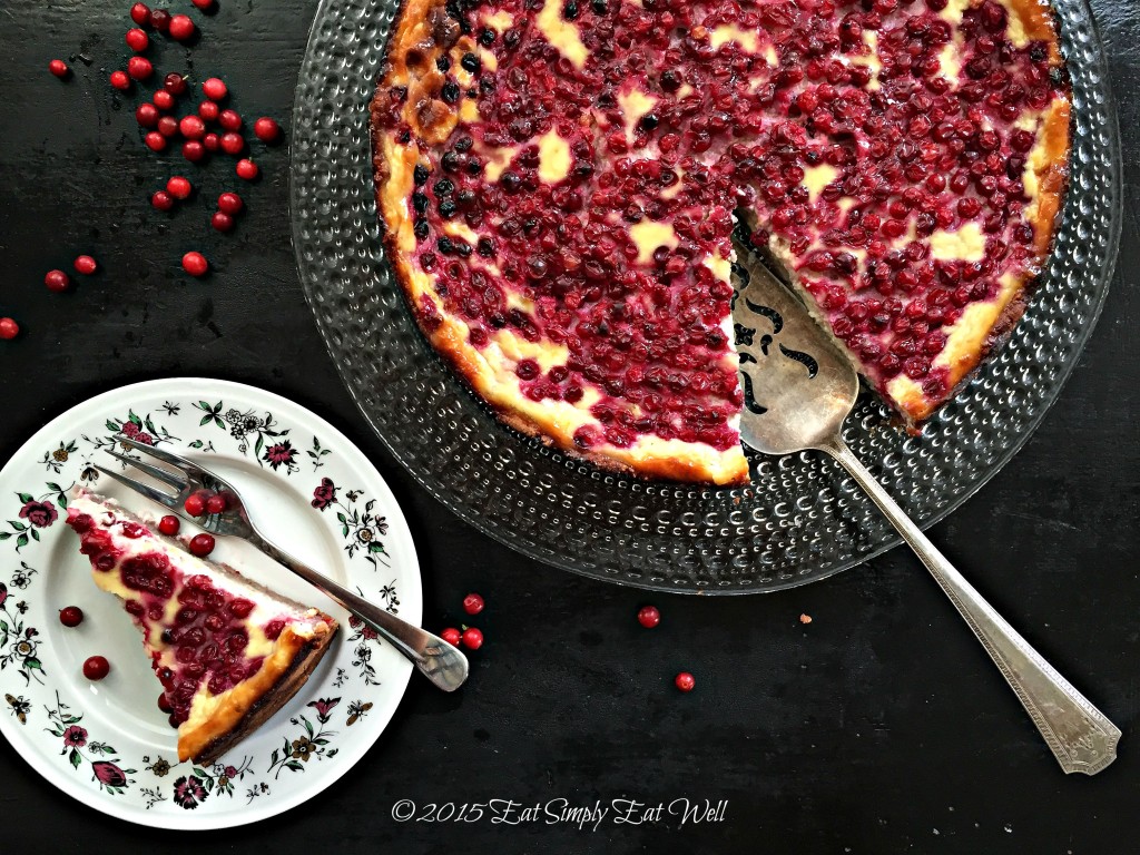 Lingonberry_Custard_Buckwheat_Tart_d_20150909