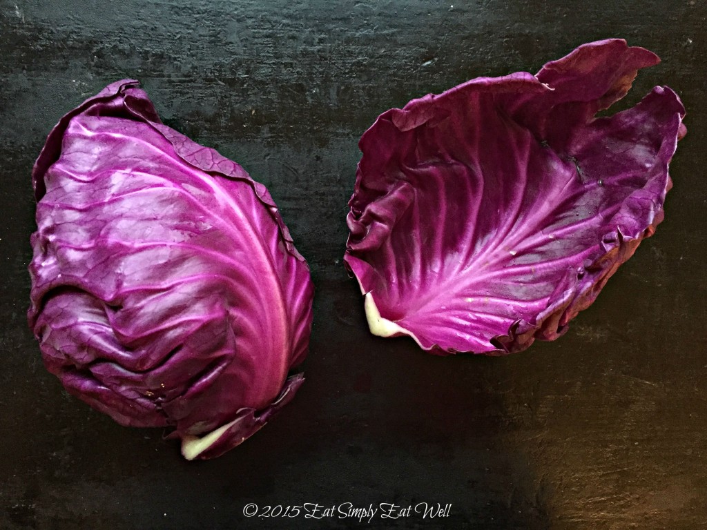 Red_Cabbage_20150922