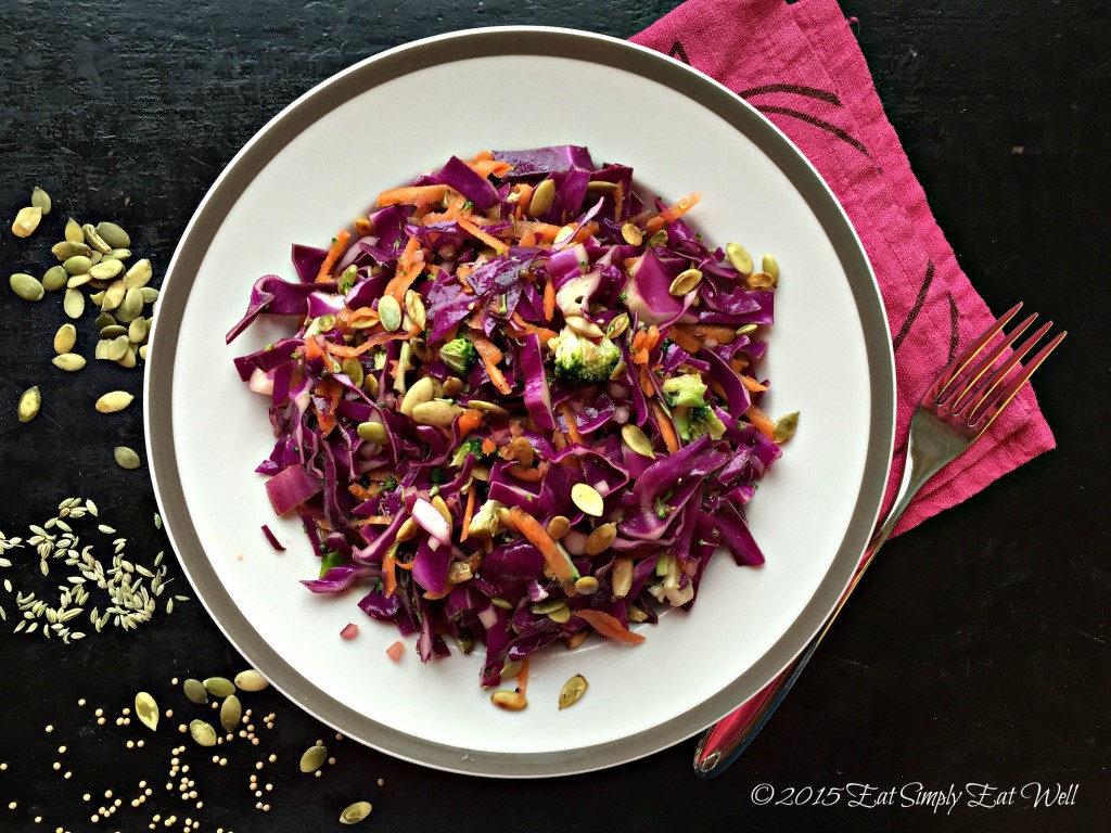 Red_Cabbage_Salad_20150922