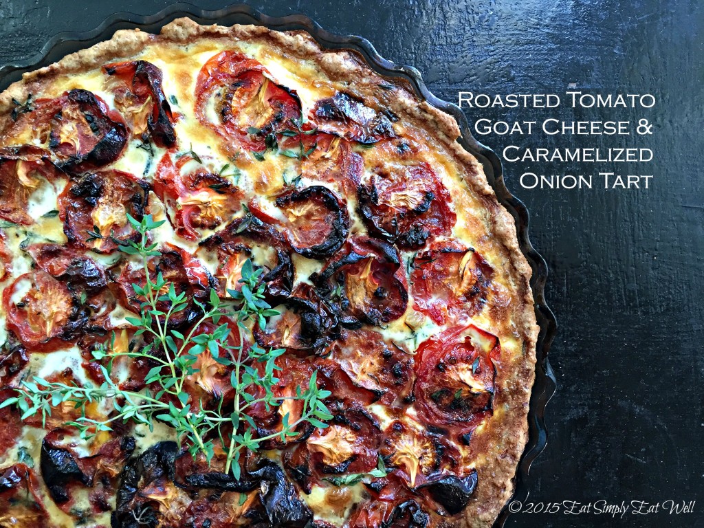 RoastedTomato_GoatCheese_CaramelizedOnion_a_20150914