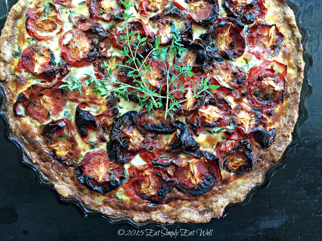 RoastedTomato_GoatCheese_CaramelizedOnion_d_20150914