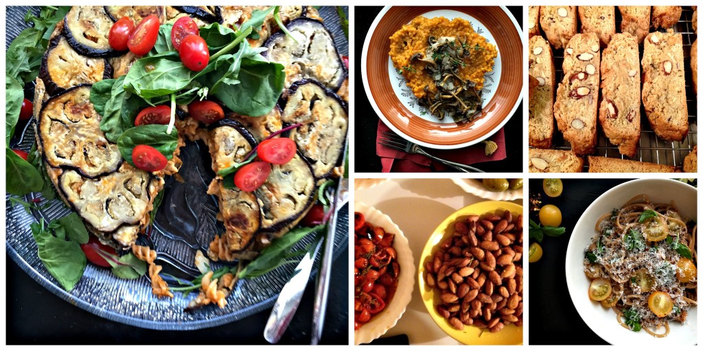 Italian-food_retreat_Velkkua_2015_wide