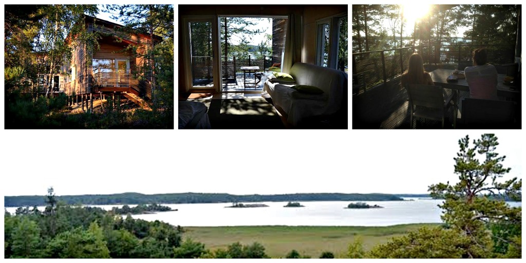 Italian-food_retreat_house_Velkkua_2015