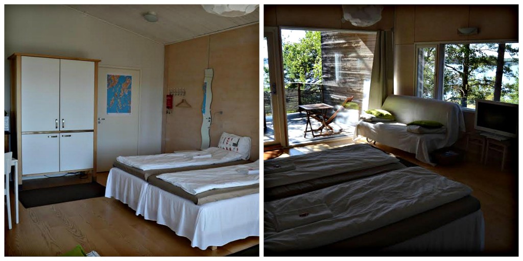 Italian-food_retreat_sleep_Velkkua_2015_wide