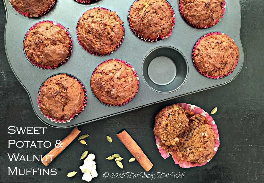 Sweet-Potato-Muffins_1_20151027