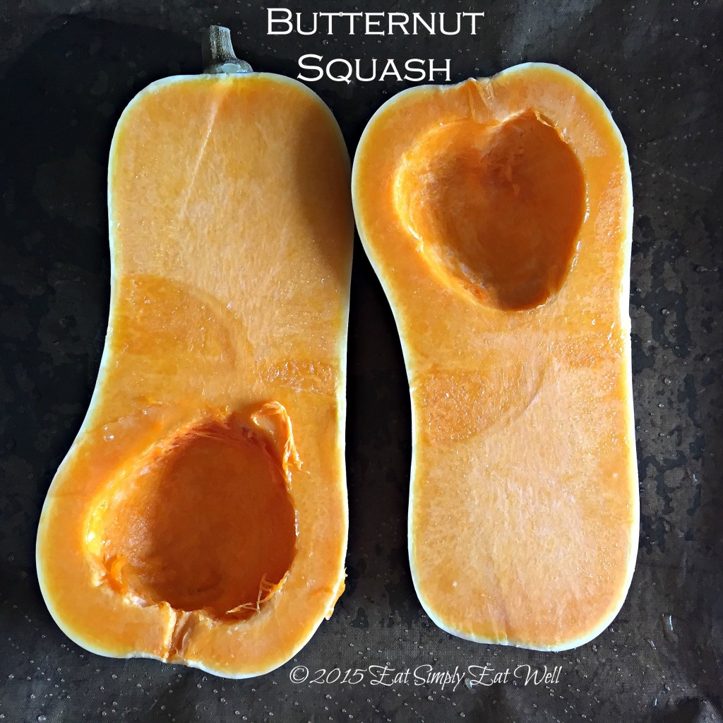 Butternut Squash_20151127