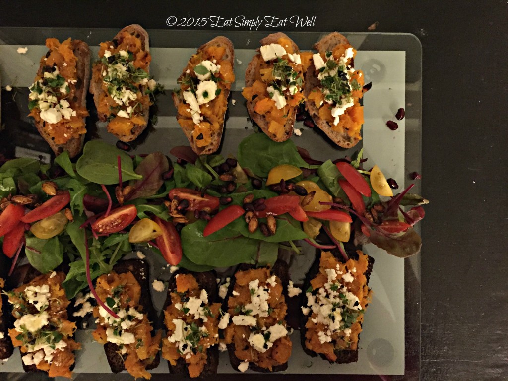 Roasted-Butternut-Squash_2_20151127