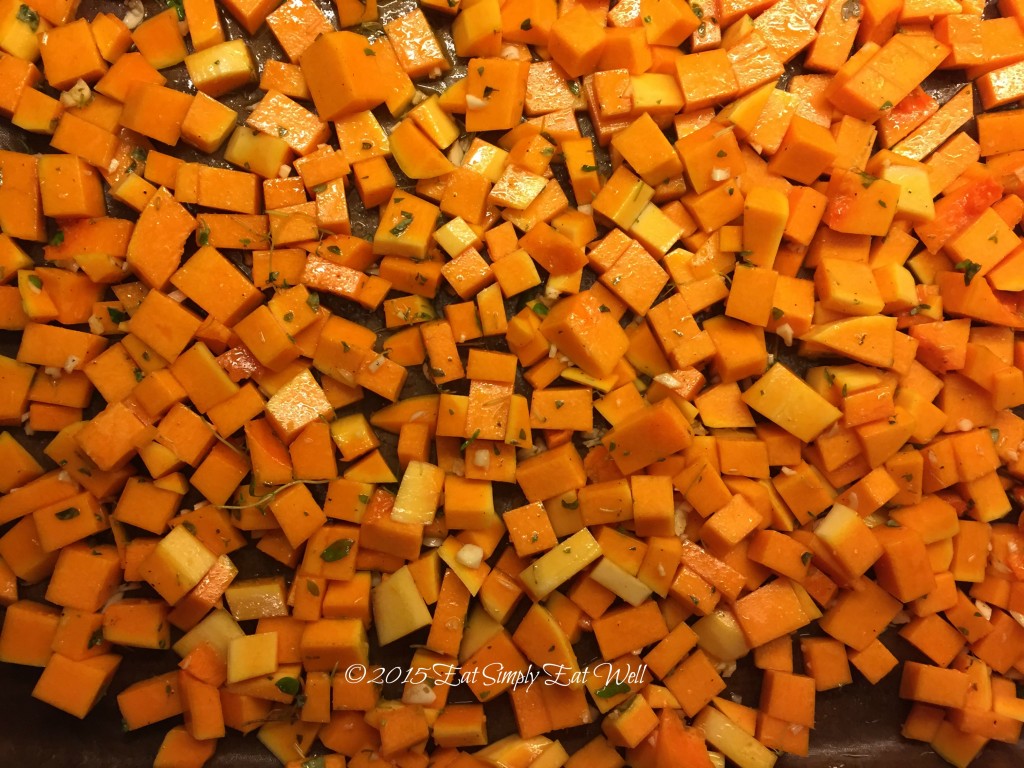 Roasted-Butternut-Squash_3_20151127