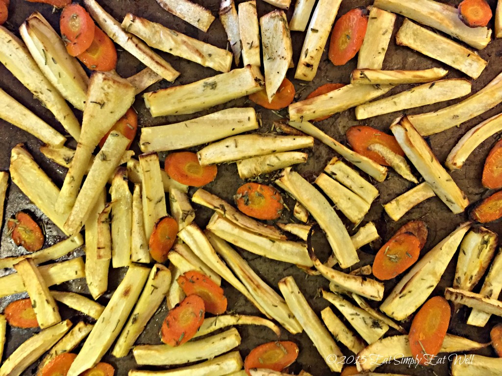 Roasted_Parsnips-Carrots_20151102