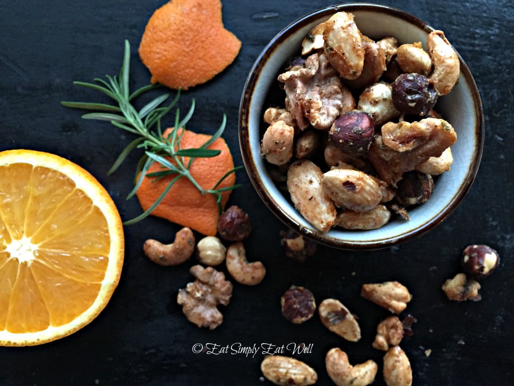 Roasted_Nuts_1_20151207