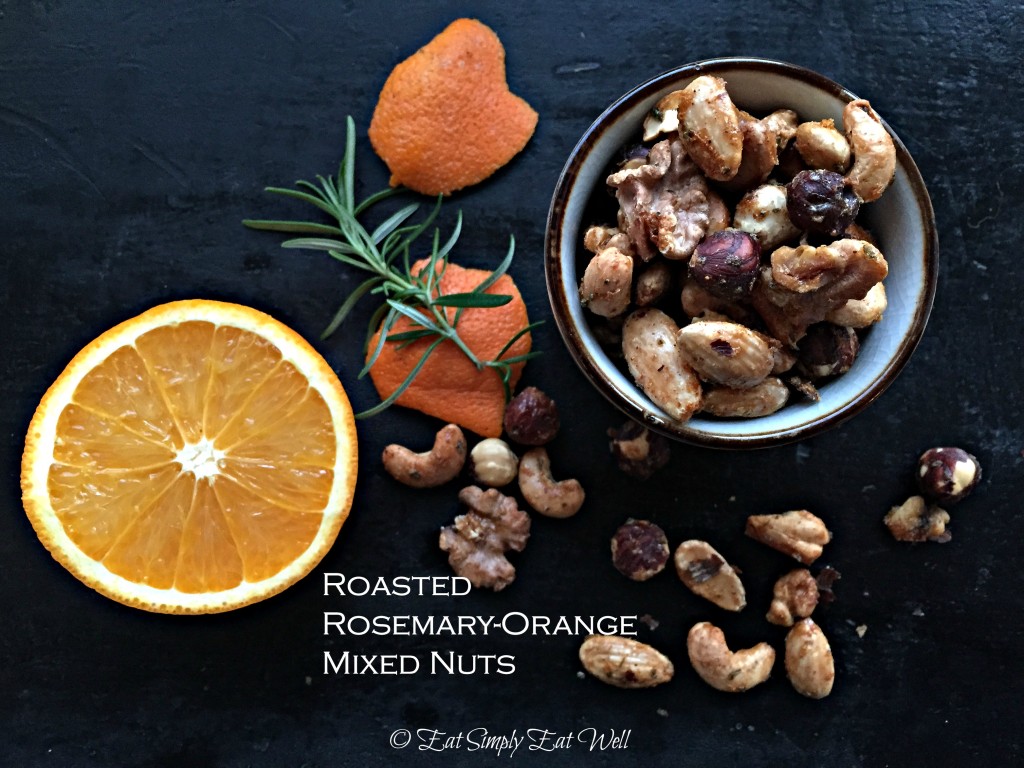 Roasted_Nuts_2_20151207