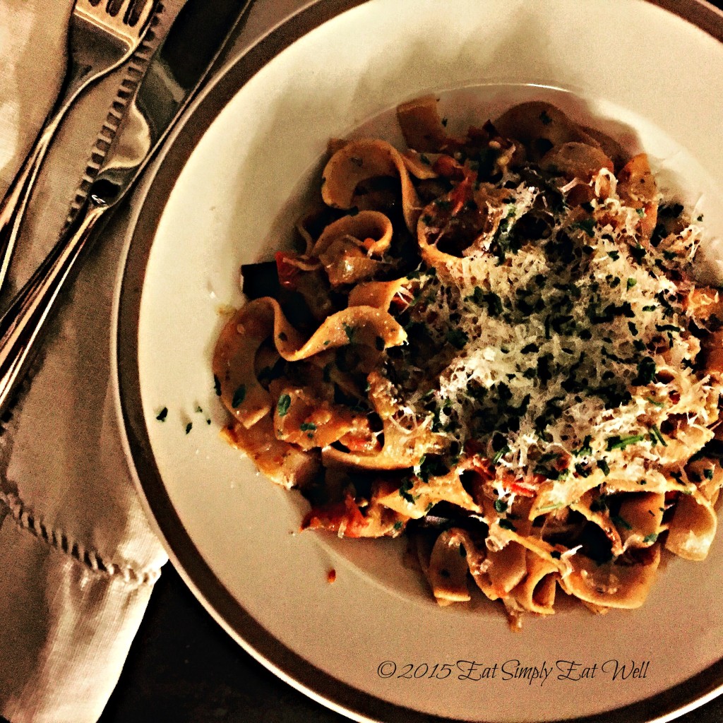 Smoky-Eggplant-Ragu_20160106