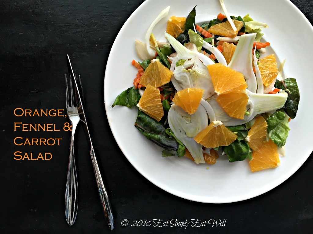 Rome_Orange-Fennel-Carrot-Salad_201603