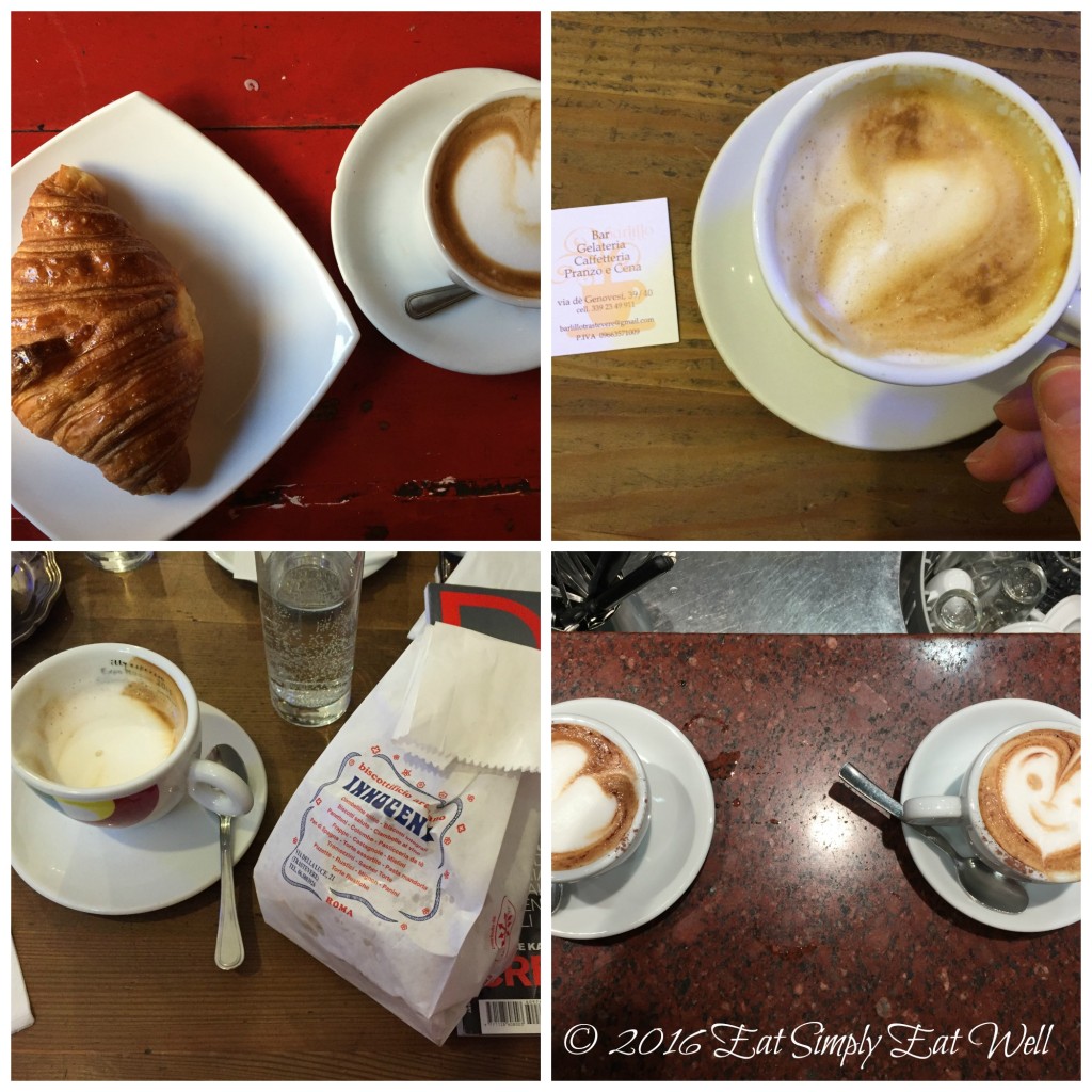 Rome_cappuccino_201603