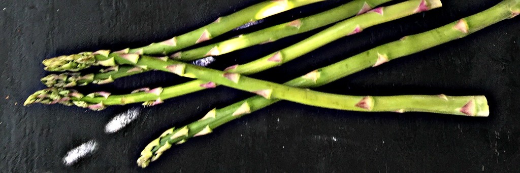 Asparagus_20160413