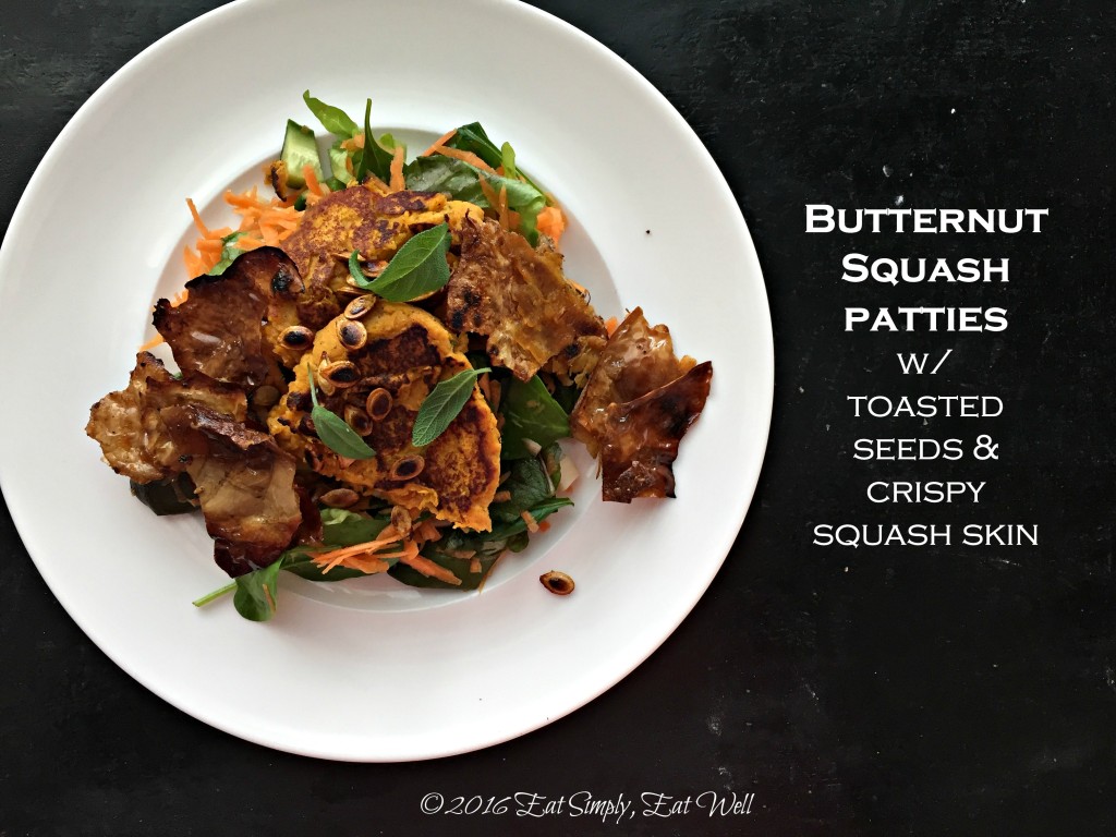 Butternut-Squash-Patties-with+_20160408