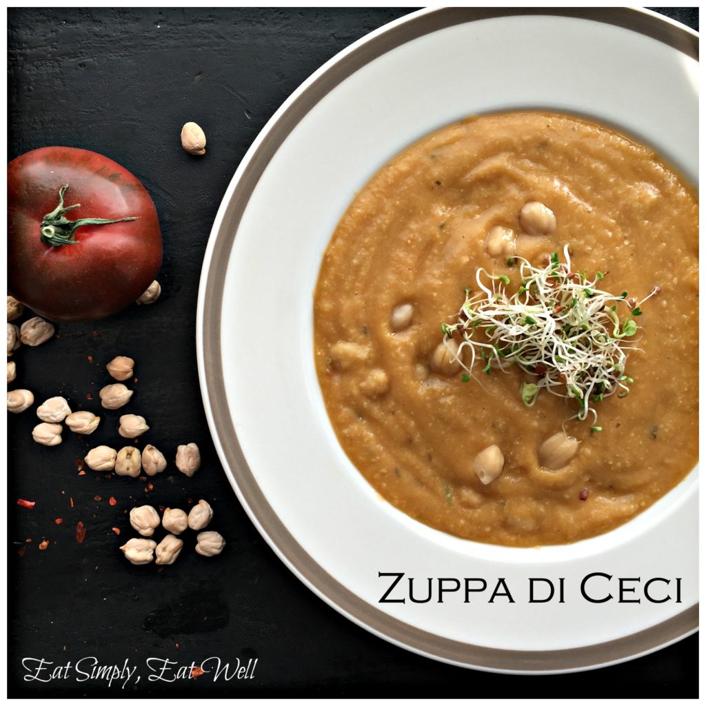 Zuppa-di-Ceci_Facebook